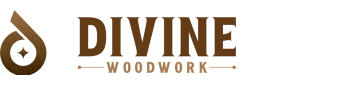 Divine Woodwork